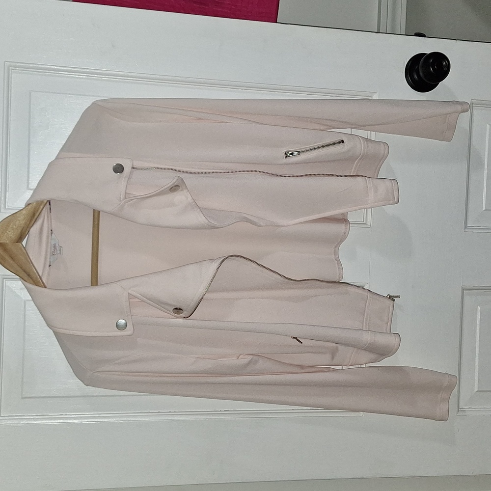 SOLD